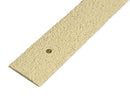 Tan Anti Slip 90mm Fine Grit Decking Strips