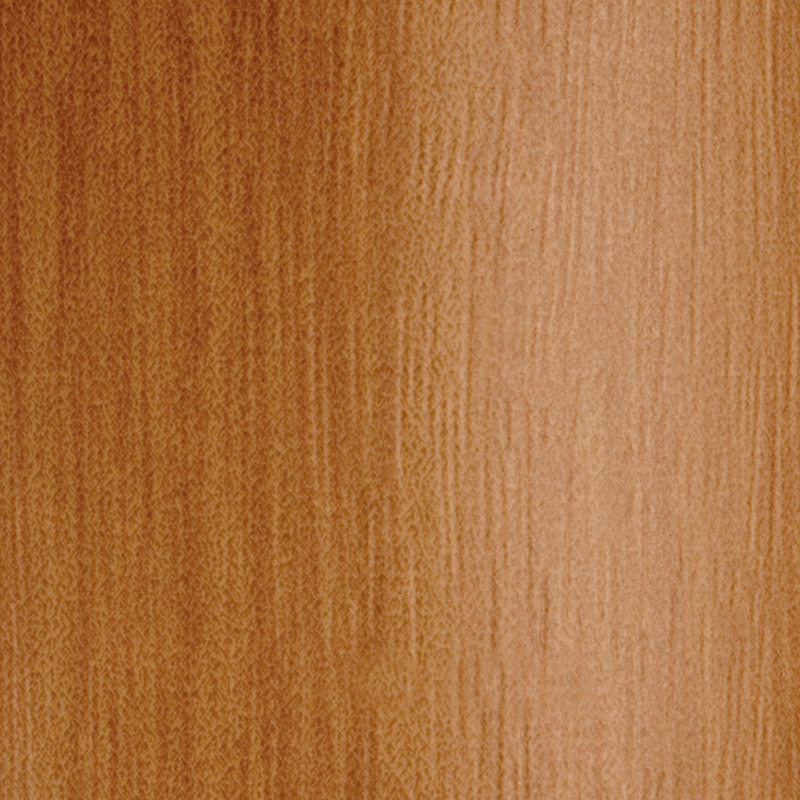 Sienna Commercial PVC Wood Effect Door Threshold Strip 40mm