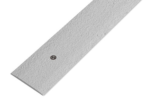 Gray Anti Slip 90mm Fine Grit Decking Strips