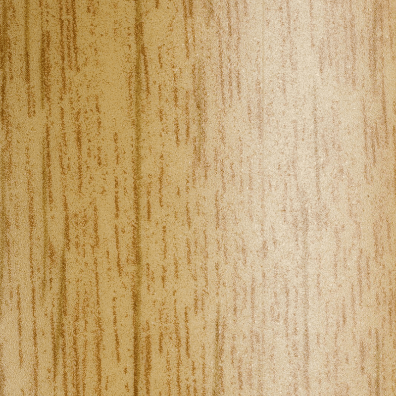 Dark Khaki Commercial PVC Wood Effect Door Threshold Strip 40mm