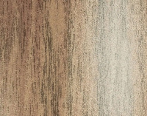 Rosy Brown Commercial Aluminium Wood Effect Self Adhesive Door Threshold Ramp Profile