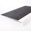 anti slip stairs tread